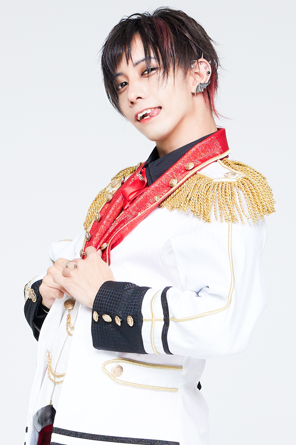 ANDY