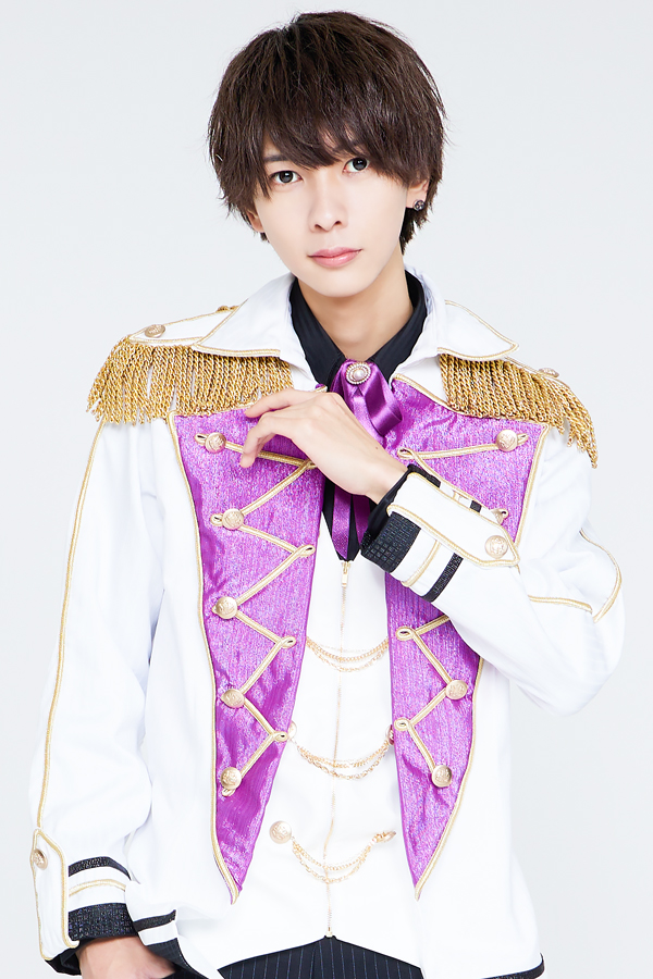 AOI
