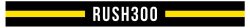 S__95027209