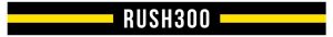 S__95027209
